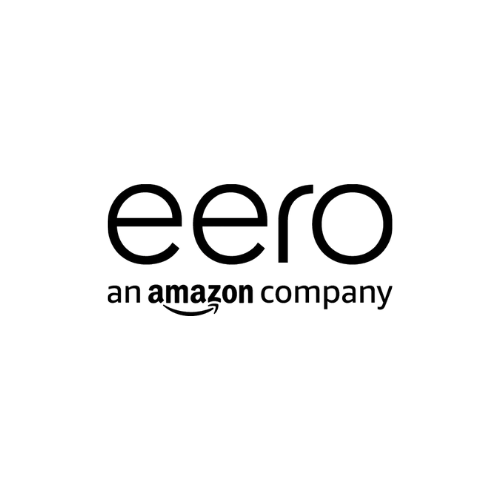 Eero