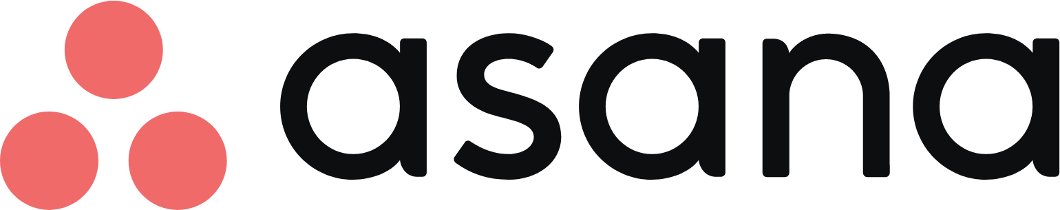 Asana
