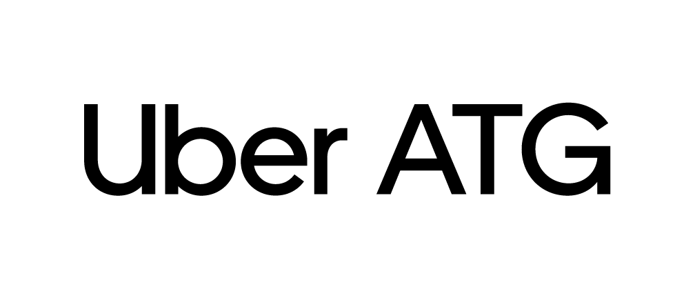 ATG