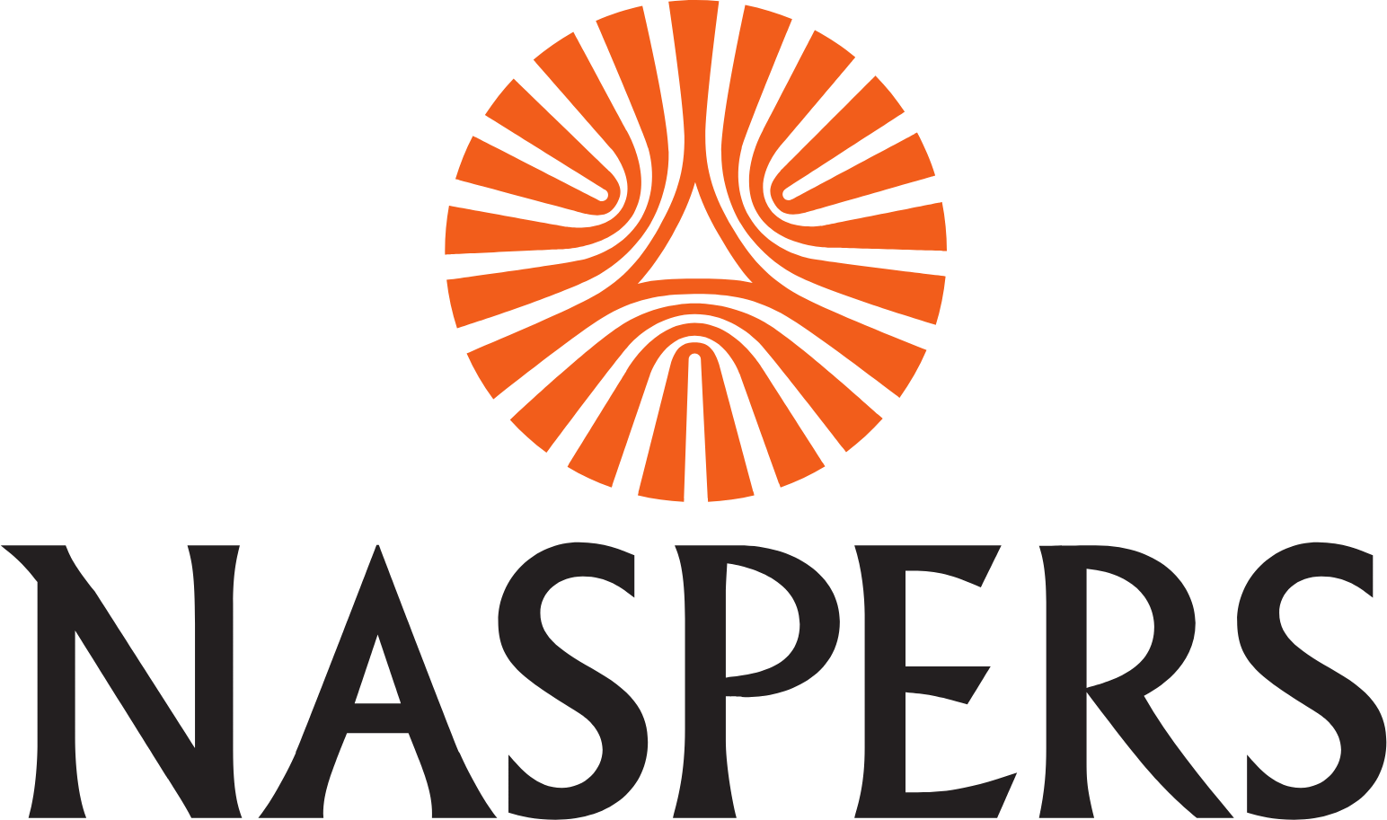 Naspers