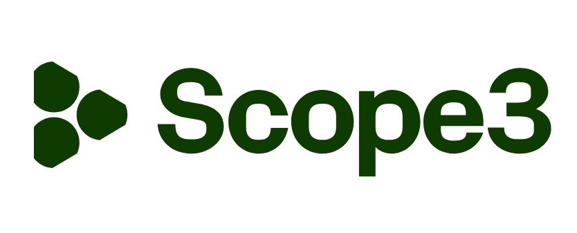 Scope3
