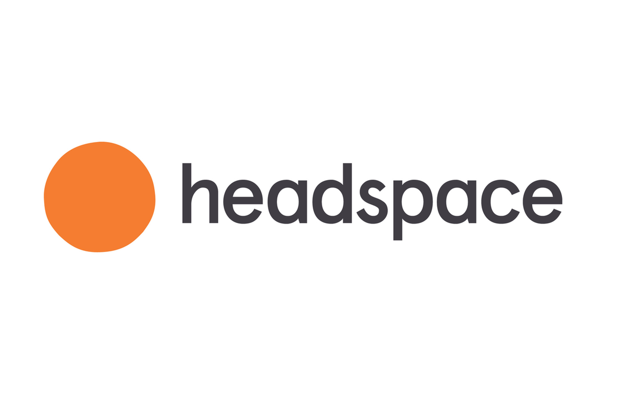 Headspace