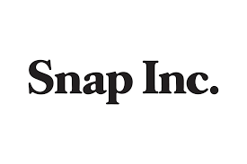 Snap