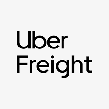 Uber Freight