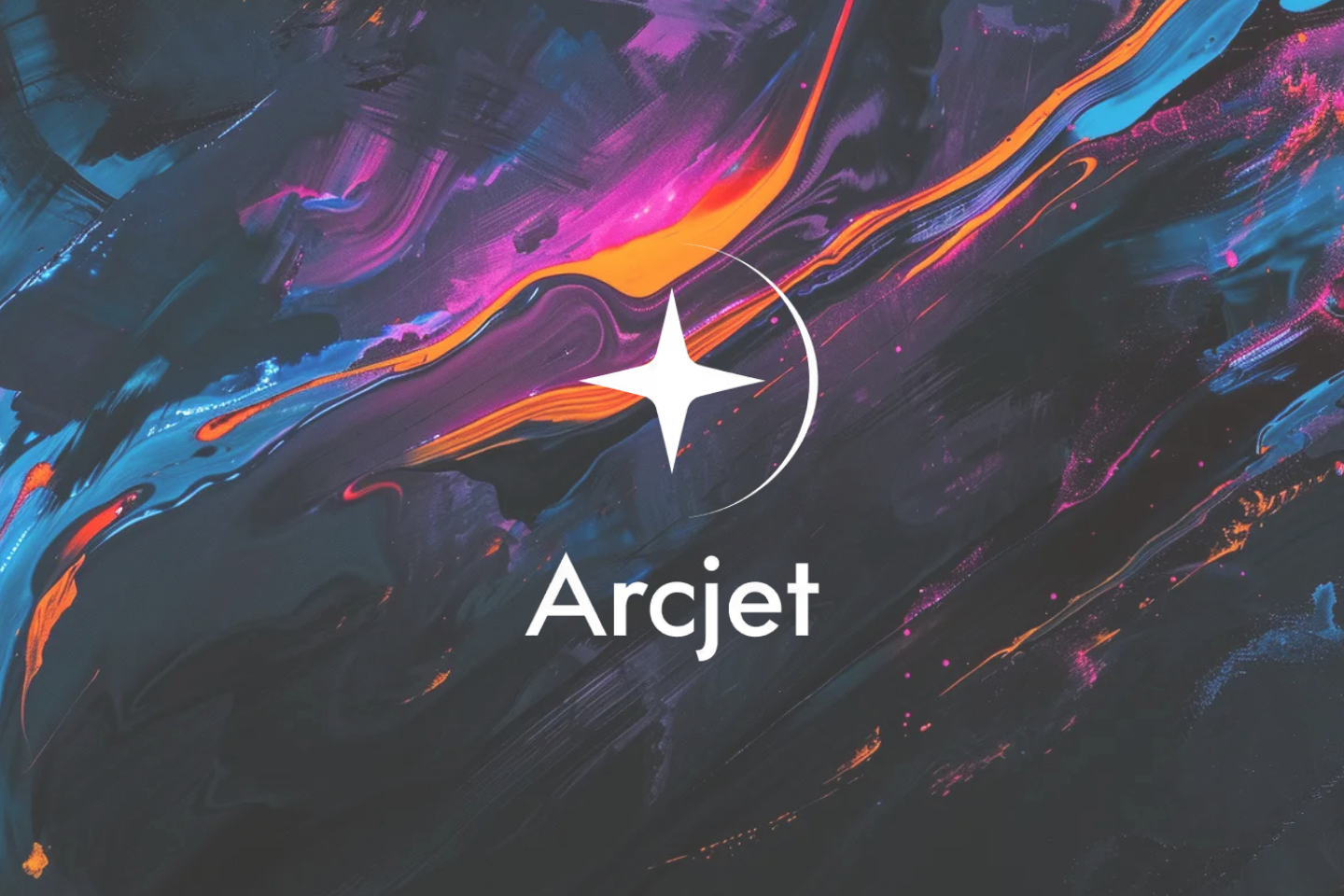 Arcjet