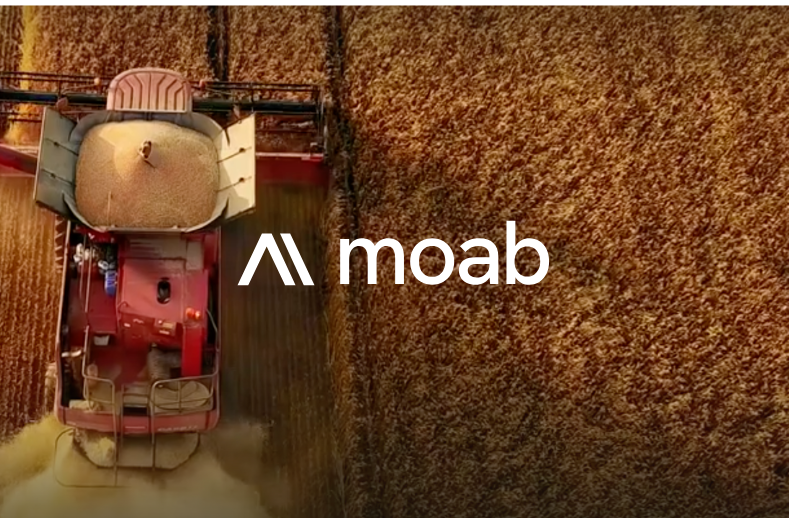 Moab